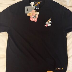 GRAF&WU Shirt